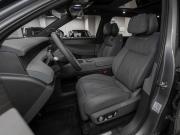 Volkswagen ID.Era 9X Москва  - изображение 43