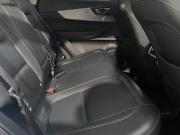 Chery Tiggo 4 Pro I Курск  - изображение 35