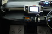 Honda Freed I Рестайлинг Омск  - изображение 36