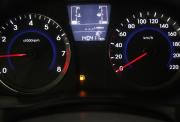 Hyundai Solaris I Астрахань  - изображение 35