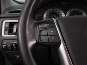 Volvo S80 II Рестайлинг Воронеж  - изображение 32