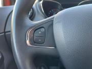 Renault Kaptur I Санкт-Петербург  - изображение 24