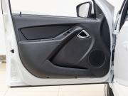 Lada (ВАЗ) Granta I Рестайлинг Волгоград  - изображение 56