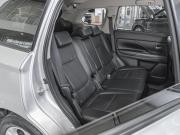 Mitsubishi Outlander III Мурманск  - изображение 34