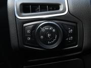 Ford Focus III Москва  - изображение 33