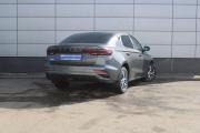 Geely Emgrand II Ярославль  - изображение 20