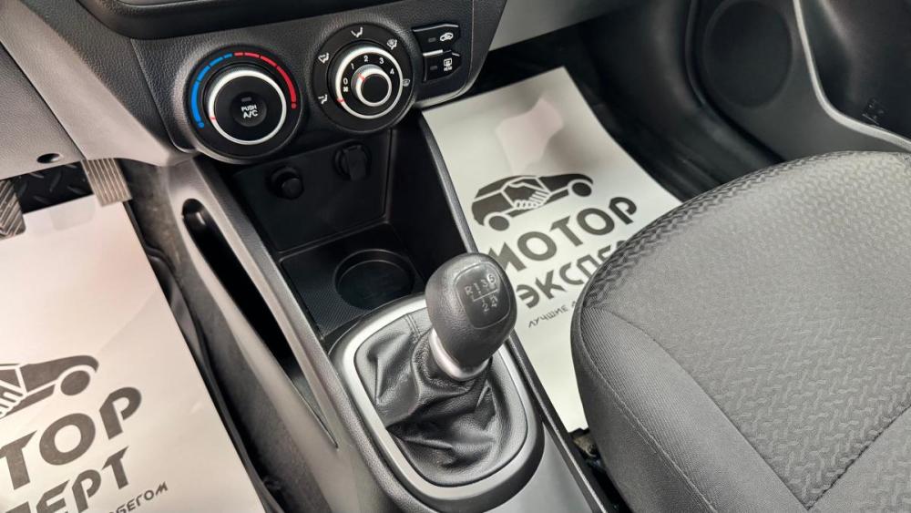 Kia Rio III Киров  - изображение 9