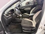 Lada (ВАЗ) Vesta I Краснодар  - изображение 32
