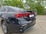 Kia Cerato IV Саратов  - изображение 52