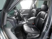 Mercedes-Benz GLK-Класс I (X204) Минеральные Воды  - изображение 28