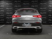 Mercedes-Benz GLE Coupe II (C167) Рестайлинг Москва  - изображение 34