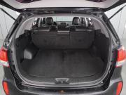 Kia Sorento II Рестайлинг Воронеж  - изображение 44