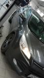 Ford Kuga II Санкт-Петербург  - изображение 6