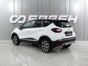 Renault Kaptur I Ростов-на-Дону  - изображение 20