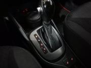 Kia Rio III Рестайлинг Альметьевск  - изображение 47