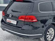Volkswagen Passat B7 Архангельск  - изображение 30