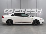 Volvo S80 II Рестайлинг Воронеж  - изображение 23