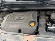 Lada (ВАЗ) XRAY I Кемерово  - изображение 50
