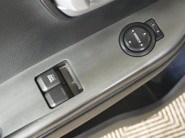 Kia Rio III с пробегом 2013 года, цена 789 000 рублей, 173438 км, седан, Автокод Объявления