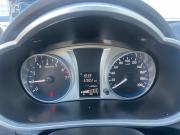 Datsun on-DO I Санкт-Петербург  - изображение 10