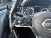 Nissan Qashqai II Рестайлинг Сыктывкар  - изображение 47