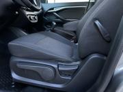 Lada (ВАЗ) Vesta I Екатеринбург  - изображение 37