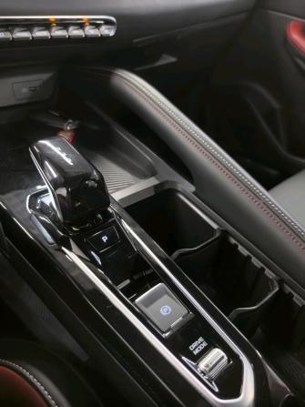 Geely Coolray I Рестайлинг с пробегом 2024 года, цена 2 210 000 рублей, 22100 км, внедорожник, Автокод Объявления