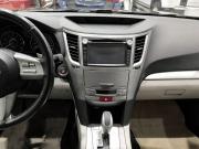 Subaru Outback IV Казань  - изображение 40