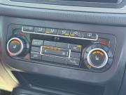 Volkswagen Tiguan I Ижевск  - изображение 52