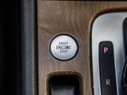 Volkswagen Touareg II Волгоград  - изображение 65
