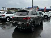 FAW Besturn X40 I Альметьевск  - изображение 21
