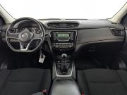 Nissan Qashqai II Рестайлинг Москва  - изображение 48