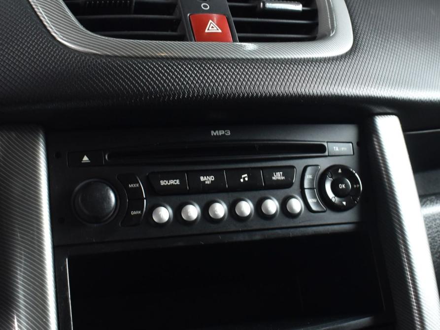 Peugeot 207 I Кемерово  - изображение 14
