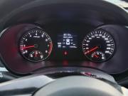 Kia Optima IV Рестайлинг Волгоград  - изображение 50