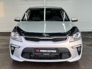 Kia Rio IV Уфа  - изображение 22