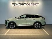 Exeed RX Краснодар  - изображение 19