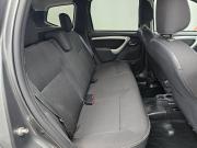 Nissan Terrano III (D10) Ярославль  - изображение 33