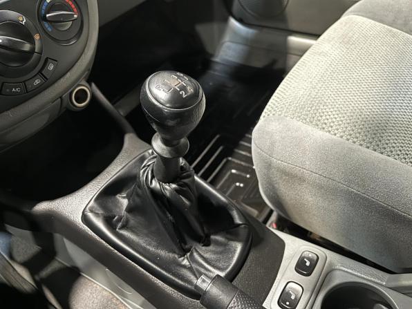 Chevrolet Lacetti I с пробегом 2010 года, цена 489 000 рублей, 177475 км, седан, Автокод Объявления