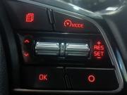 Kia Sportage IV Рестайлинг Санкт-Петербург  - изображение 48