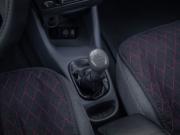 Hyundai Accent II Тюмень  - изображение 23
