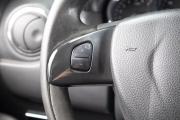 Renault Duster I Рестайлинг Оренбург  - изображение 31