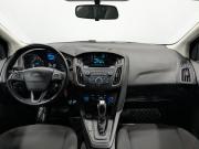Ford Focus III Рестайлинг Санкт-Петербург  - изображение 43