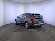 Volvo V40 Cross Country I Москва  - изображение 35