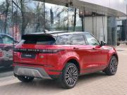 Land Rover Range Rover Evoque II Санкт-Петербург  - изображение 24