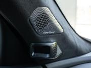 Geely Monjaro I Рестайлинг 2 Краснодар  - изображение 56