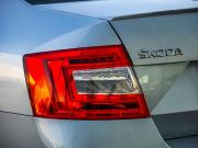 Skoda Octavia III (A7) Волгоград  - изображение 49