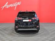 Toyota RAV4 IV (XA40) Рестайлинг Вологда  - изображение 25