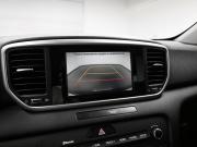 Kia Sportage IV Рестайлинг Тверь  - изображение 41
