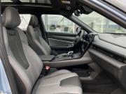 Geely Cityray Москва  - изображение 54