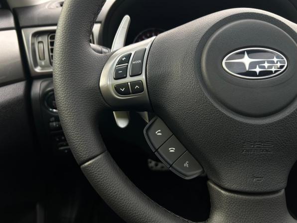 Subaru Forester III Рестайлинг с пробегом 2012 года, цена 1 970 000 рублей, 144297 км, внедорожник, Автокод Объявления